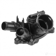 Термостат WAHLER 865306 410389.103D 4029783011597 SS7 2Z - Изображение 2