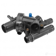 Термостат WAHLER 865325 4029783009068 410518.89D YL969 X - Изображение 2