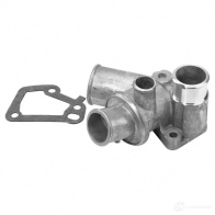 Термостат WAHLER A86ADP U 4029783005657 3431.80D 865199 - Изображение 3