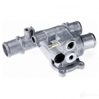 Термостат WAHLER I PA4OX 3481.88D 865210 4029783007521 - Изображение 2