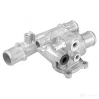 Термостат WAHLER I PA4OX 3481.88D 865210 4029783007521 - Изображение 3