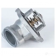 Термостат WAHLER 865585 4832.87D 4029783011023 YRS 3J - Изображение 2