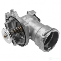Термостат WAHLER 4029783010507 865588 4835.87D HUUM9 AQ - Изображение 2