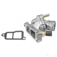 Термостат WAHLER 4818.90D 4029783008559 865579 M X48H14 - Изображение 3