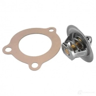 Термостат WAHLER 4029783001031 3023.87D WG YYZ 865109 - Изображение 2