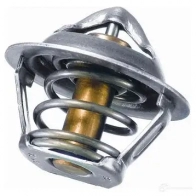 Термостат WAHLER 4029783001185 3044.90 9CN NSM 865126 - Изображение 2