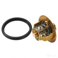 Термостат WAHLER 865144 4029783005534 4 BYHGK 3100.92D - Изображение 2