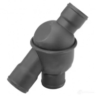 Термостат WAHLER 865355 4029783009778 6W 2BA 410864.83D0 - Изображение 2