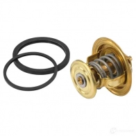 Термостат WAHLER KXE 4SB 4256.80D60 112072617 4029783003820 - Изображение 2