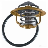 Термостат WAHLER 865207 3472.87D 06 P89 4029783007774 - Изображение 2