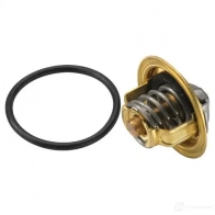 Термостат WAHLER 865207 3472.87D 06 P89 4029783007774 - Изображение 3
