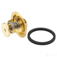 Термостат WAHLER K 1M2X 4029783002229 865225 4022.82D - Изображение 2
