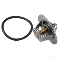Термостат WAHLER 865173 4029783008719 3167.83D 9H X3D - Изображение 2