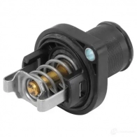 Термостат WAHLER 4029783006647 AV MDE7 865201 3463.89D - Изображение 2