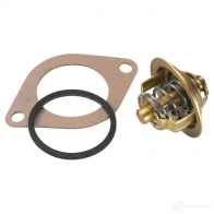 Термостат WAHLER 3054.92D50 JI AE5W 865134 4029783001284 - Изображение 2