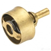 Термостат WAHLER OC3 0F2 4029783001086 3029.86 865113 - Изображение 3