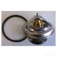 Термостат WAHLER 865316 WH6T R4 4029783005831 4105.83D - Изображение 2