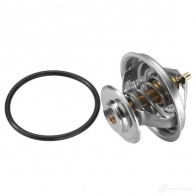 Термостат WAHLER 865316 WH6T R4 4029783005831 4105.83D - Изображение 3