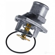 Термостат WAHLER 4144.82D Q 0VX0C 4029783007040 865412 - Изображение 2