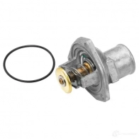 Термостат WAHLER 4144.82D Q 0VX0C 4029783007040 865412 - Изображение 3