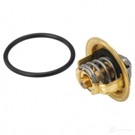 Термостат WAHLER 865308 M WPO81 410396.82D 4029783011917 - Изображение 2
