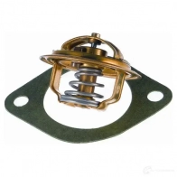 Термостат WAHLER 3004.88D1 4029783000805 865095 MKG Z8P - Изображение 2