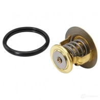 Термостат WAHLER 4029783006920 4 IY26L 865488 4270.88D - Изображение 2