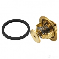 Термостат WAHLER 3EU J1 4022.88D 4029783002250 865227 - Изображение 2