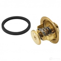 Термостат WAHLER 865422 4154.88D Q4H1C0 H 4029783003202 - Изображение 2