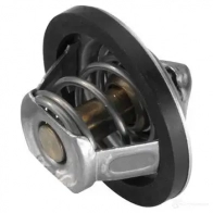 Термостат WAHLER 4029783000959 865105 T 1OTVL 3021.88 - Изображение 3