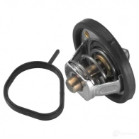 Термостат WAHLER 4483.82D H K7UOX 4029783007750 865533 - Изображение 2
