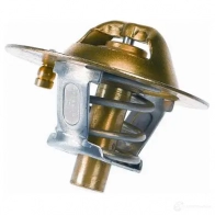 Термостат WAHLER M908 R1T 1423280122 4029783001567 3118.92D1 - Изображение 2