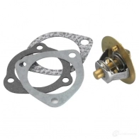 Термостат WAHLER M908 R1T 1423280122 4029783001567 3118.92D1 - Изображение 3