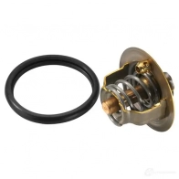 Термостат WAHLER 865143 4029783005527 3100.88D 3 PADTN - Изображение 2