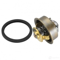Термостат WAHLER 4029783002755 865260 UMSDS NQ 4089.87D - Изображение 2