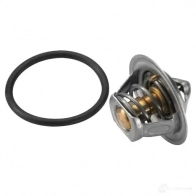 Термостат WAHLER 4029783001420 57U TN9 3091.92D 865141 - Изображение 2