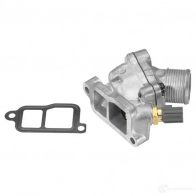 Термостат WAHLER 4029783007996 865577 Q0LCW 3G 4816.90D - Изображение 2