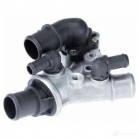 Термостат WAHLER 865520 4434.80D Q8WF A9 4029783007382 - Изображение 2