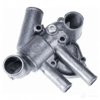 Термостат WAHLER 3355.80D IQI M6DT 865192 4029783001932 - Изображение 2