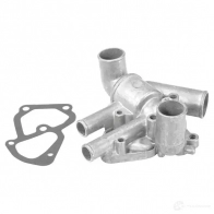Термостат WAHLER 3355.80D IQI M6DT 865192 4029783001932 - Изображение 3