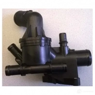 Термостат WAHLER E285885 6412A9 411922.80D0 V1LNM 865404 - Изображение 2