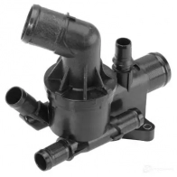 Термостат WAHLER E285885 6412A9 411922.80D0 V1LNM 865404 - Изображение 3