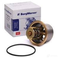 Термостат WAHLER 865561 U5UK DD 4029783005206 4621.80D - Изображение 2
