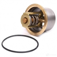 Термостат WAHLER 865561 U5UK DD 4029783005206 4621.80D - Изображение 3
