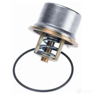 Термостат WAHLER 865561 U5UK DD 4029783005206 4621.80D - Изображение 6