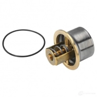 Термостат WAHLER 865561 U5UK DD 4029783005206 4621.80D - Изображение 7