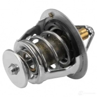Термостат WAHLER 410176.88D0 4029783008177 L EIK57 865280 - Изображение 2