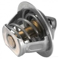 Термостат WAHLER 4029783001178 3044.80 865124 R8MP I - Изображение 3
