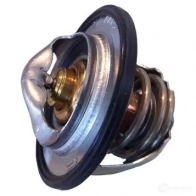 Термостат WAHLER Opel Astra (G) 2 Хэтчбек 2.2 16V (F08. F48) 147 л.с. 2000 – 2005 4029783010521 2W8 ZH 411193.82D