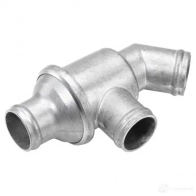 Термостат WAHLER 865187 4029783001833 JOI T9XP 3344.80 - Изображение 2